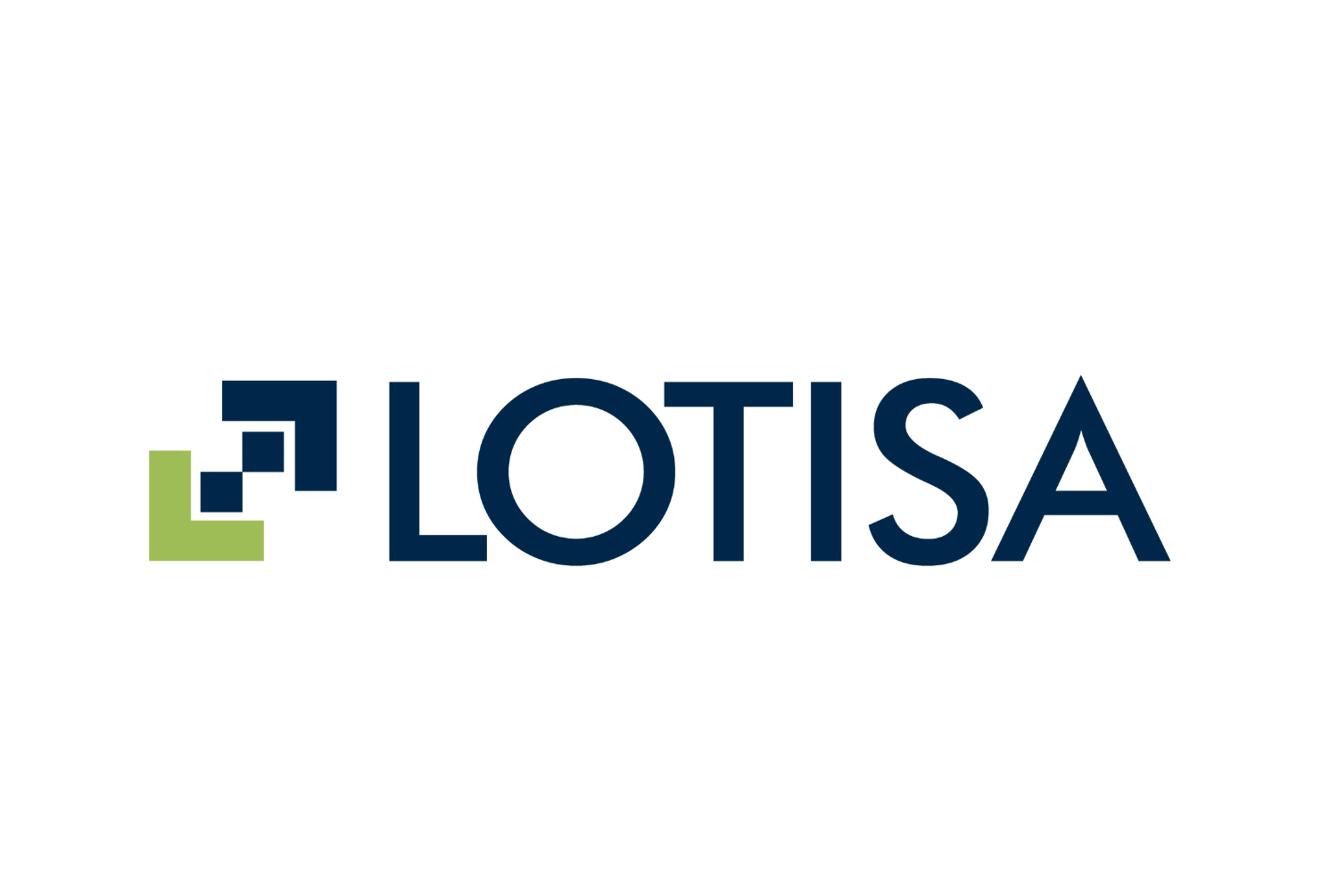 Lotisa